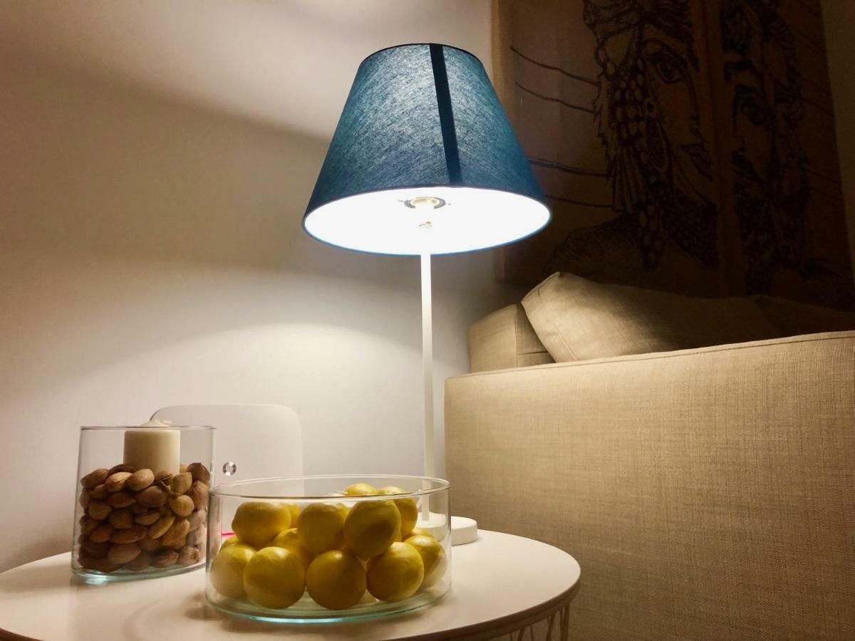 Nesh House Apartment Syracuse Ngoại thất bức ảnh