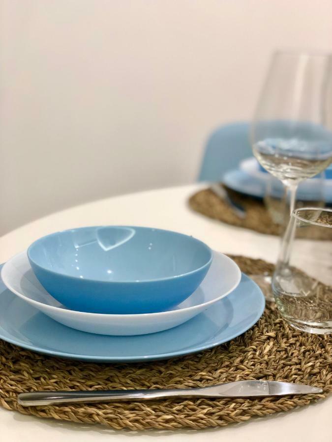 Nesh House Apartment Syracuse Ngoại thất bức ảnh