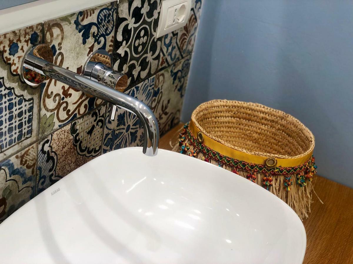 Nesh House Apartment Syracuse Ngoại thất bức ảnh