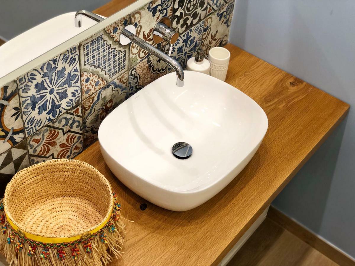 Nesh House Apartment Syracuse Ngoại thất bức ảnh