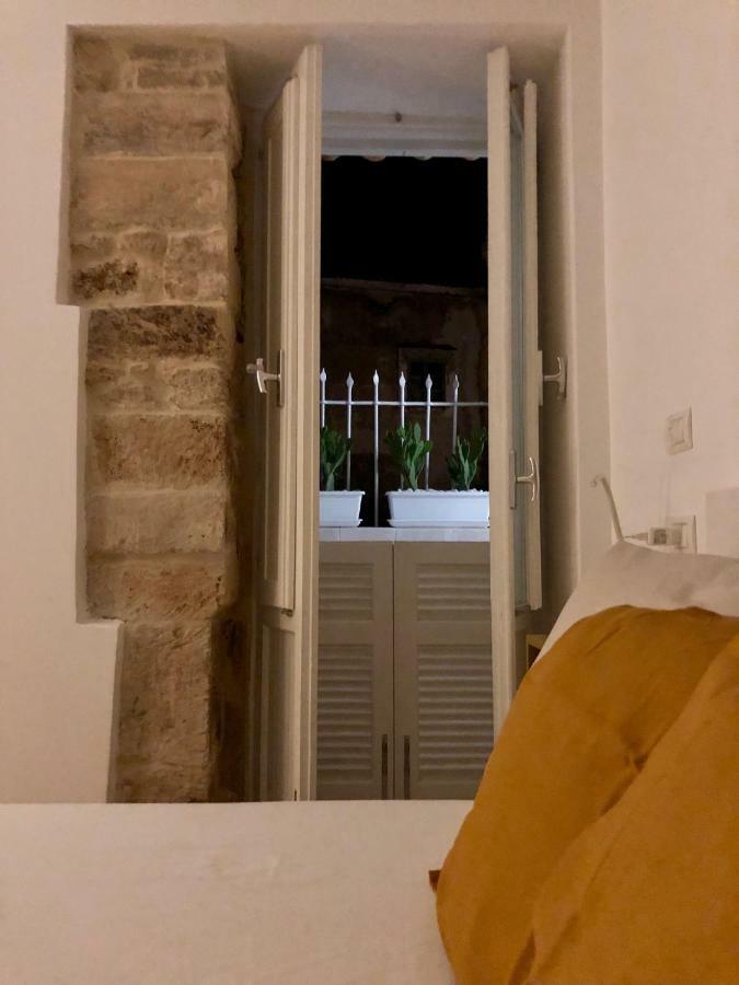 Nesh House Apartment Syracuse Ngoại thất bức ảnh